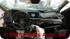 Vehicle photo 14