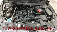 Vehicle photo 15