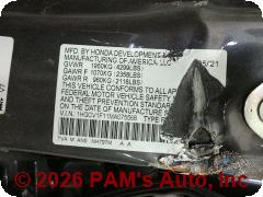 Vehicle photo 16