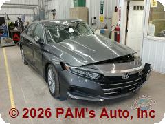 Vehicle photo 2