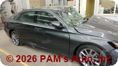 Vehicle photo 3