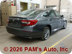 Vehicle photo 5