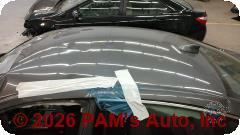 Vehicle photo 8