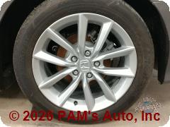 Vehicle photo 9