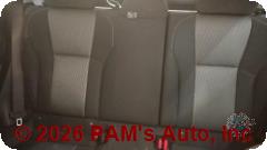 Vehicle photo 11