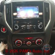 Vehicle photo 13