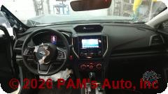 Vehicle photo 14