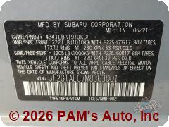 Vehicle photo 16