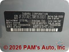 Vehicle photo 17