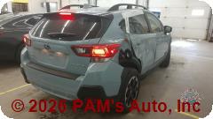 Vehicle photo 5