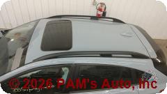 Vehicle photo 8
