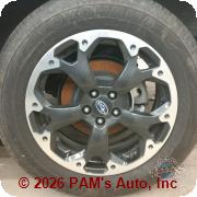 Vehicle photo 9