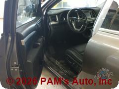 Vehicle photo 10