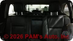 Vehicle photo 11