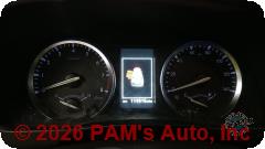 Vehicle photo 12