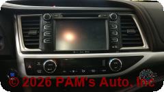 Vehicle photo 13