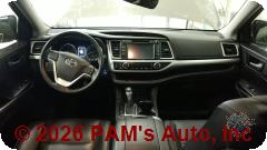 Vehicle photo 14