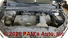 Vehicle photo 15