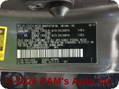 Vehicle photo 16