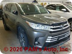 Vehicle photo 2