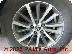 Vehicle photo 9
