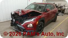 Vehicle photo 1