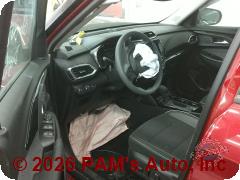 Vehicle photo 10
