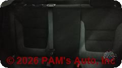 Vehicle photo 11