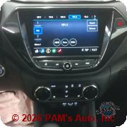 Vehicle photo 13