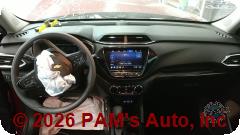 Vehicle photo 14