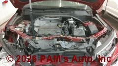 Vehicle photo 15