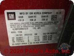 Vehicle photo 16