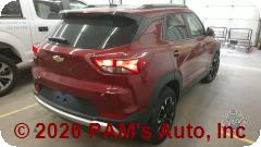 Vehicle photo 5