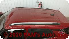Vehicle photo 8