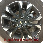 Vehicle photo 9
