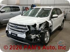 Vehicle photo 1