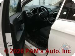 Vehicle photo 10