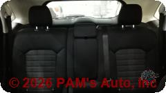 Vehicle photo 11