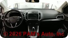 Vehicle photo 14