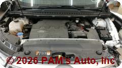 Vehicle photo 15