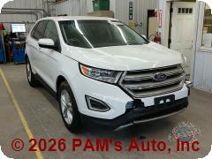 Vehicle photo 2