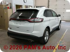 Vehicle photo 5