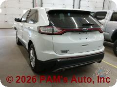 Vehicle photo 6