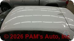Vehicle photo 8
