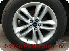 Vehicle photo 9