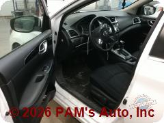 Vehicle photo 10