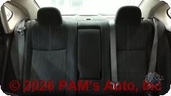 Vehicle photo 11