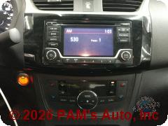 Vehicle photo 13