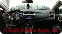Vehicle photo 14