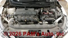 Vehicle photo 15